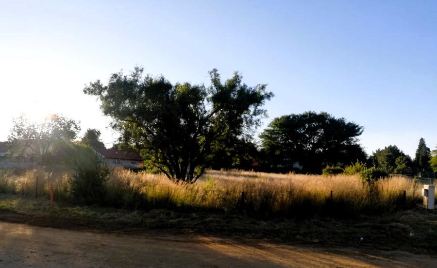  Bedroom Property for Sale in Deneysville Free State